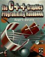 The C Graphics Programming Handbook