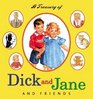 Storybook Treasury of Dick and Jane and Friends