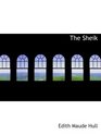 The Sheik A Novel