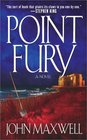 Point Fury