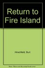 Return to Fire Island