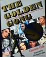 The Golden Gong Fifty Years of the Rank Organisation Its Films and Its Stars