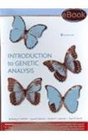 Instroduction to Genetic Analysis eBook  iclicker