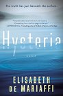 Hysteria A Novel