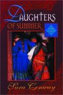 Daughters of Summer