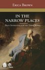 In the Narrow Places