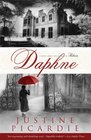 Daphne A Novel