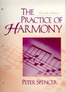 The Practice of Harmony