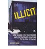 Illicit