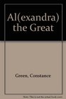 Alexandra the Great