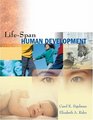 LifeSpan Human Development