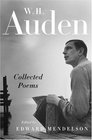 Collected Poems (Modern Library)