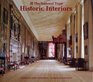 Historic Interiors A Photographic Tour