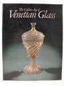 The golden age of Venetian glass