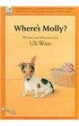 Where's Molly