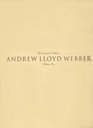Andrew Lloyd Webber  the essential collection volume two