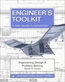Engineering Design and ProblemSolving