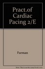 A practice of cardiac pacing