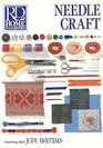 Needle Craft (RD Home Handbook Series)