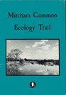 Mitcham Common Ecology Trail