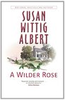 A Wilder Rose