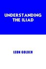 Understanding The Iliad