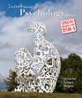 Introducing Psychology with Updates on DSM5