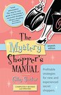 The Mystery Shopper's Manual  7th Edition
