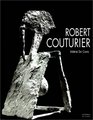 Robert couturier