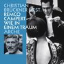 Wie in einem Traum 2 CDs