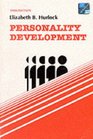 Personality Development