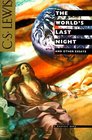 The World's Last Night: And Other Essays