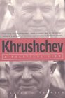 Khrushchev A Political Life