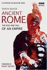 Ancient Rome The Rise and Fall of an Empire