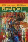 Rastafari in the New Millennium A Rastafari Reader