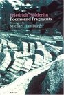 Poems and Fragments  Fourth Edition