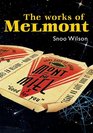 The Works of Melmont