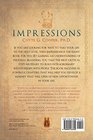 Impressions The Power of Personal Branding in Living an Extraordinary Life