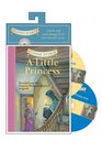 Classic Starts Audio A Little Princess