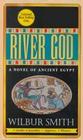 River God (Ancient Egyptian, Bk 1) (Audio Cassette) (Abridged)