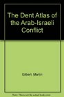Atlas of the ArabIsraeli conflict