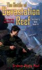 The Battle of Devastation Reef (Helfort's War, Bk 3)