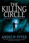 The Killing Circle