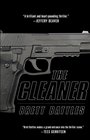 The Cleaner (Jonathan Quinn, Bk 1)