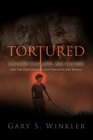 TORTURED: Lynndie England, Abu Ghraib and the Photographs that Shocked the World