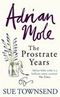 Adrian Mole The Prostrate Years