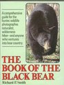 The Book of the Black Bear