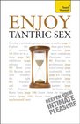 Enjoy Tantric Sex
