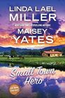 Small Town Hero