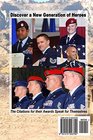 Air Force Heroes in the War on Terrorism